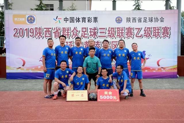 阿森纳瞄准超级球星维尼修斯，酝酿天价引援